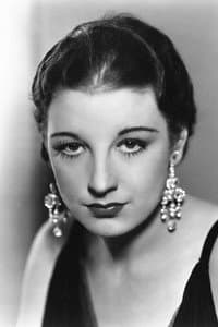 Phyllis Barry in Diplomaniacs