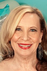 Miranda Torri in 60 Plus MILFs 2