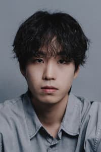 Jeong Chang-hwan in Gangnam Zombie