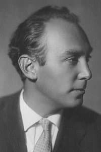 Yakov Smolenskiy in Три толстяка
