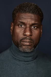 Stanley J. Browne in Get Luke Lowe