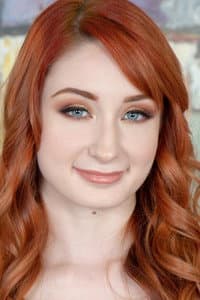 Violet Monroe in Bodies to Die For 2
