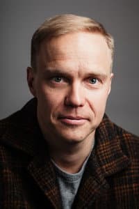 Jarkko Lahti in Helene