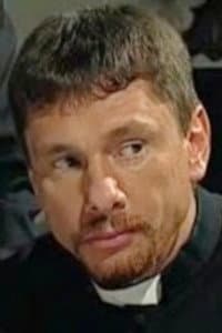 Steve Hard in Pizza Girls