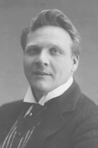 Feodor Chaliapin Sr. in Chaliapin: The Enchanter