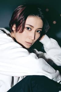 Yuria Seo in めぐり会いは再び next generation－真夜中の依頼人－ / Gran Cantante!!