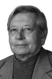 Vladimir Koretsky in Диктатура совести
