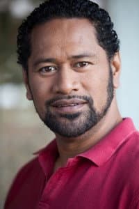 Jay Laga'aia in Play School: Nursery Rhymes