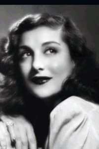 Rosita Contreras in Melodías porteñas