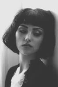 Isa Baud in L'an de mes II