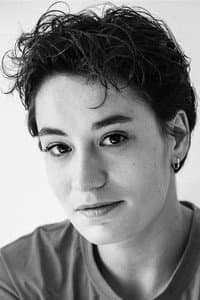 Salomé Lemire in La Guerre des boutons