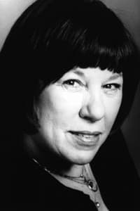 Valerie Colgan in For the Whales