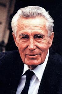 Miroslav Doležal in Vlčí jáma