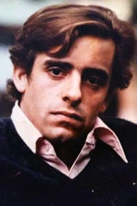 Gonzalo Urtizberea in Tatuado