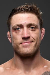 Gerald Meerschaert in Fury Pro Grappling 7