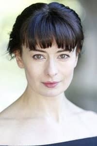 Nicola Stuart-Hill in Deep Lies