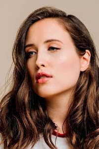 Alice Merton in SWR3 New Pop Festival 2021