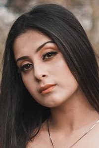 Isha Malviya in Ishqa'n De Lekhe