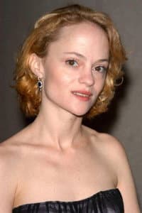 Angela Bettis in 12 Hour Shift