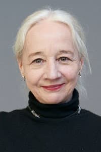 Diane Lavallée in Répertoire des villes disparues