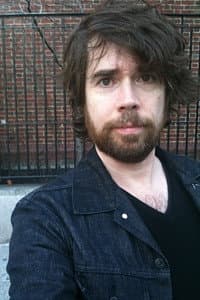 Jon Wurster in See a Little Light: A Celebration of the Music and Legacy of Bob Mould