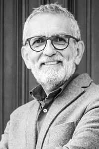 Michele Chiadò in Il Proclama di Moncalieri