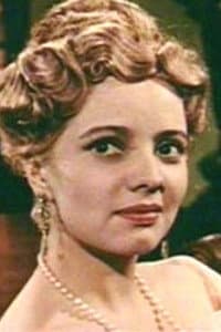 Eugenia Popovici in Anotimpuri