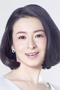Rei Dan in TCAスペシャル 2005 ~ビューティフル・メロディー ビューティフル・ロマンス~