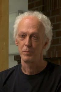 Fred Walton in Horror with a Twist