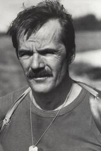 Robert F. Lyons in Prime Suspect