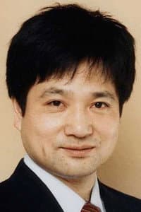 Junichi Sugawara in Bronze: Zetsuai Since 1989
