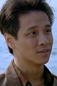 Stephen Tung Wai in Hard Boiled
