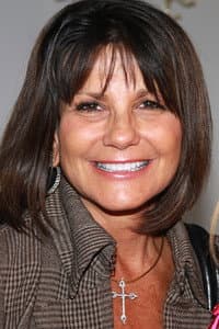 Lynne Spears in Jamie Lynn Spears: When the Lights Go Out