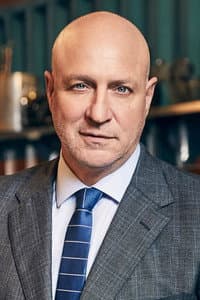 Tom Colicchio in A Place at the Table