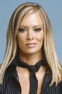 Jenna Jameson in X-Rated 2: The Greatest Adult Stars of All Time