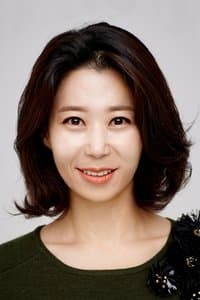 So Hee-jung in 기적의 형제