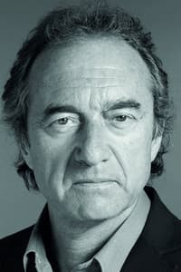 George Irving in Julius Caesar - Live at Shakespeare's Globe