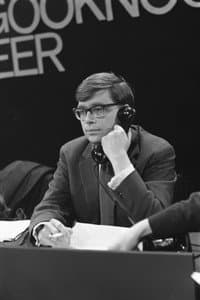 Peter Lohr in 80 VARA Toppers!