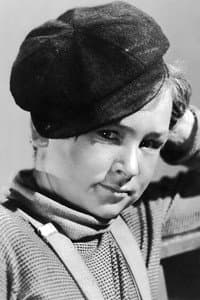 Tommy Ryan in Mickey the Kid