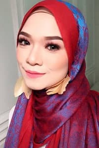 Ruhainies in Bedah Motor