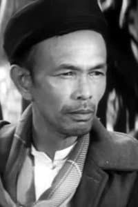 Hoà Tâm in Hai người mẹ
