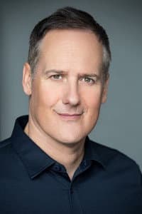 David Berni in Cloudy with a Chance of Meatballs: Swallow-een Falls Spooktacular!