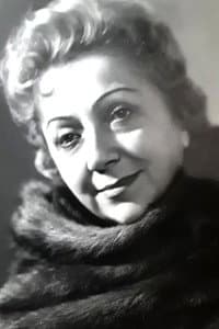 Margherita Bagni in I ragazzi dei Parioli
