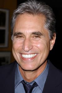 Joseph Cali in Voices