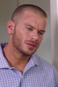 Marco Ducati in Erotic Affairs