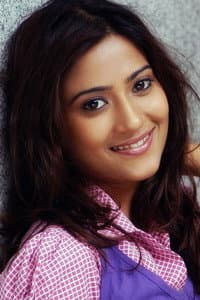 Aditi Sharma in Ladies VS. Ricky Bahl