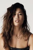 Jennifer Cheon Garcia in Eve and the Fire Horse