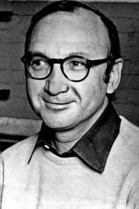 Neil Simon in The Sid Caesar Collection: The Magic of Live TV