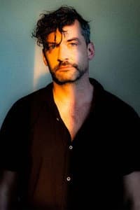 Bonobo in Bonobo: The North Borders Tour, Live