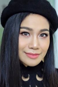 Pijika Jittaputta in Yes or No 2.5 กลับมา เพื่อรักเธอ
